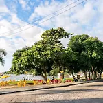 Studio Proximo A Lagoa Da Conceicao Bdr